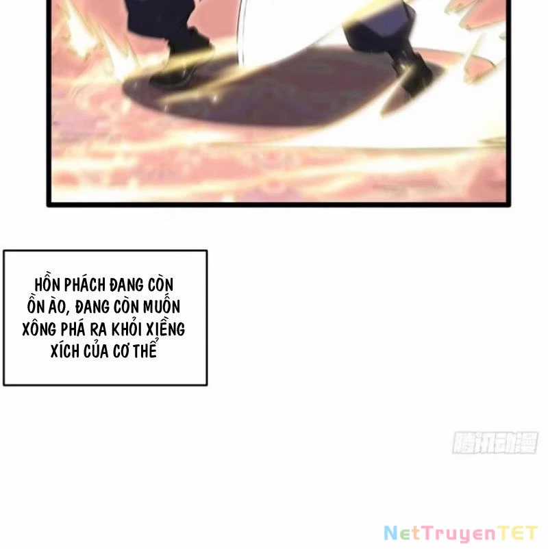 Bắt Đầu Đánh Dấu Hoang Cổ Thánh Thể Chapter 85 trang 65