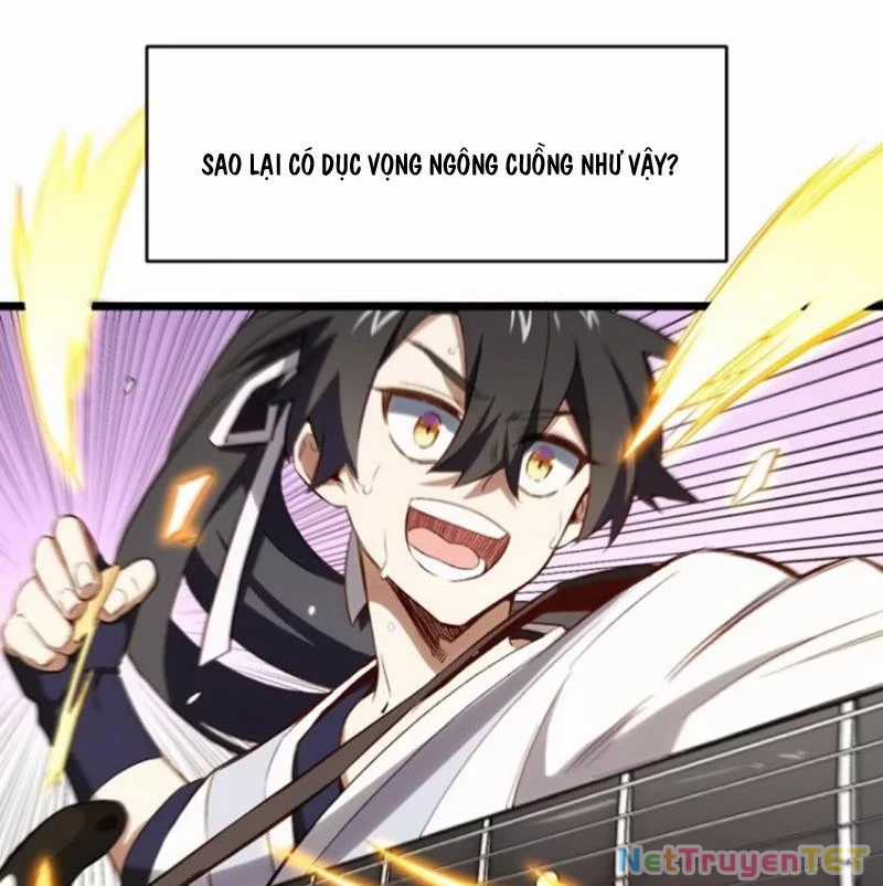 Bắt Đầu Đánh Dấu Hoang Cổ Thánh Thể Chapter 85 trang 66