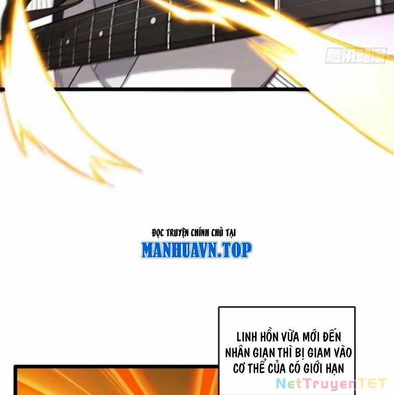 Bắt Đầu Đánh Dấu Hoang Cổ Thánh Thể Chapter 85 trang 67