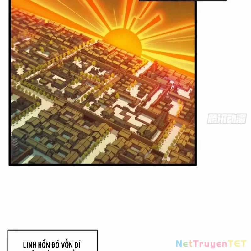 Bắt Đầu Đánh Dấu Hoang Cổ Thánh Thể Chapter 85 trang 68