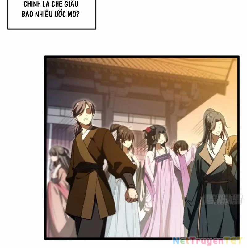 Bắt Đầu Đánh Dấu Hoang Cổ Thánh Thể Chapter 85 trang 69