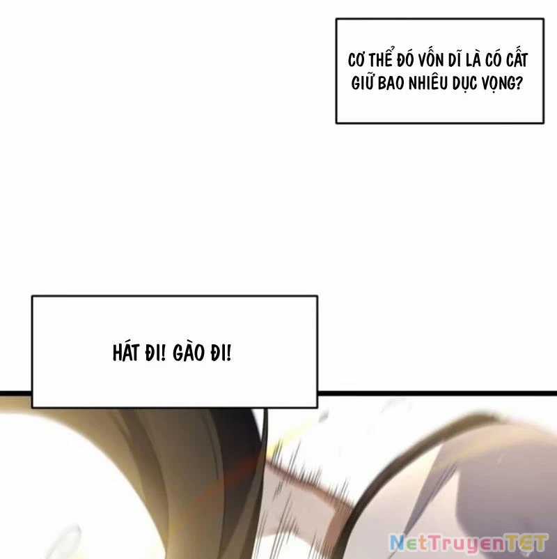 Bắt Đầu Đánh Dấu Hoang Cổ Thánh Thể Chapter 85 trang 70