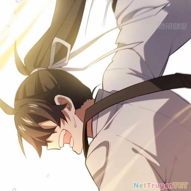 Bắt Đầu Đánh Dấu Hoang Cổ Thánh Thể Chapter 85 trang 71