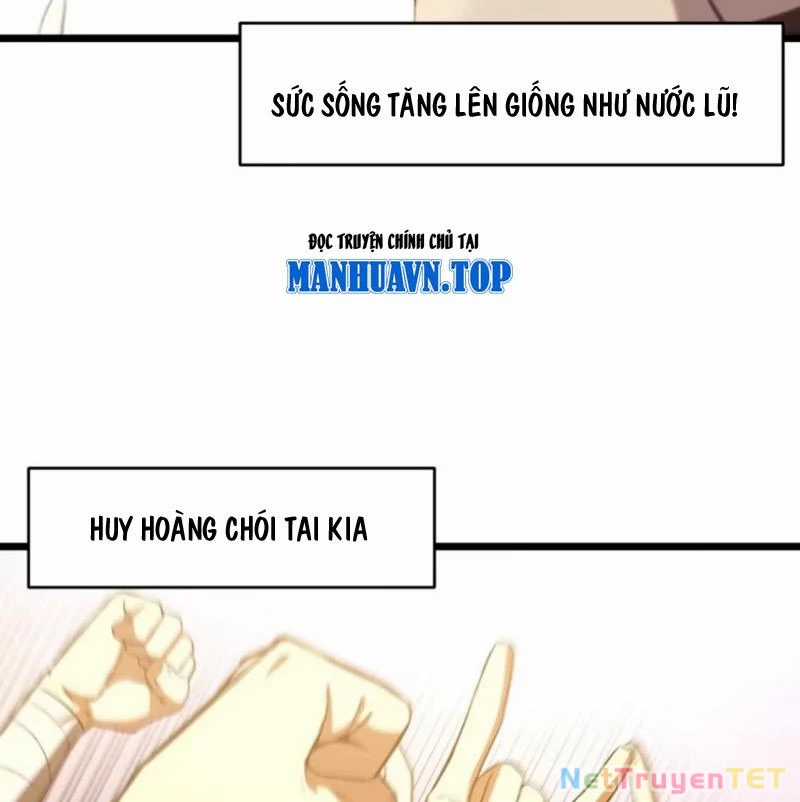 Bắt Đầu Đánh Dấu Hoang Cổ Thánh Thể Chapter 85 trang 72