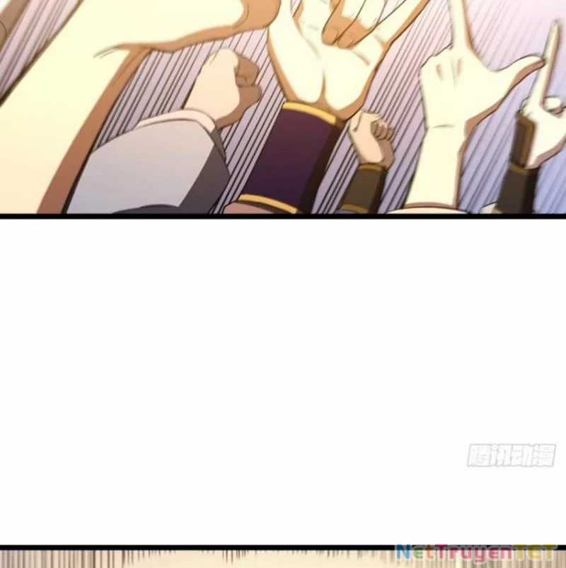 Bắt Đầu Đánh Dấu Hoang Cổ Thánh Thể Chapter 85 trang 73