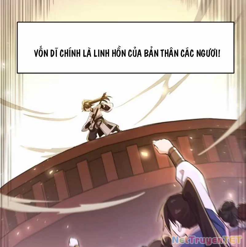 Bắt Đầu Đánh Dấu Hoang Cổ Thánh Thể Chapter 85 trang 74