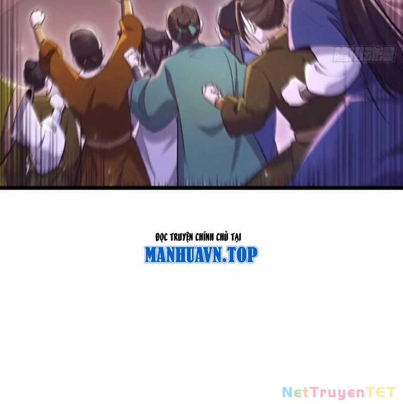 Bắt Đầu Đánh Dấu Hoang Cổ Thánh Thể Chapter 85 trang 75