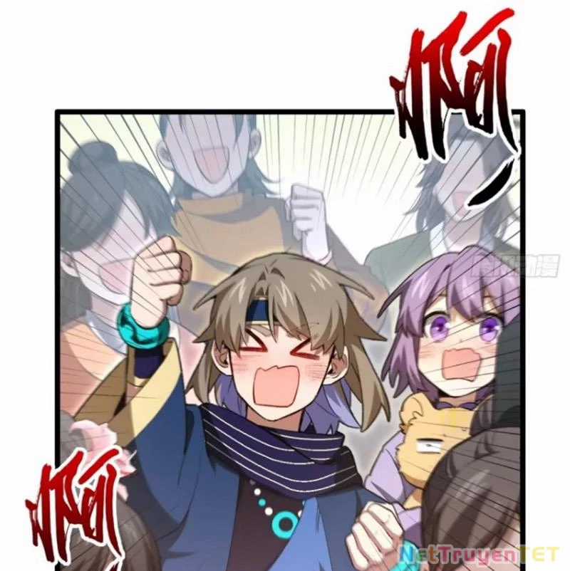 Bắt Đầu Đánh Dấu Hoang Cổ Thánh Thể Chapter 85 trang 76