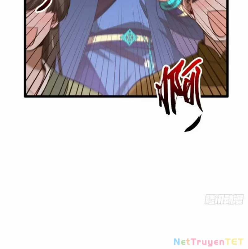 Bắt Đầu Đánh Dấu Hoang Cổ Thánh Thể Chapter 85 trang 77