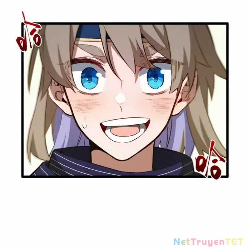 Bắt Đầu Đánh Dấu Hoang Cổ Thánh Thể Chapter 85 trang 78