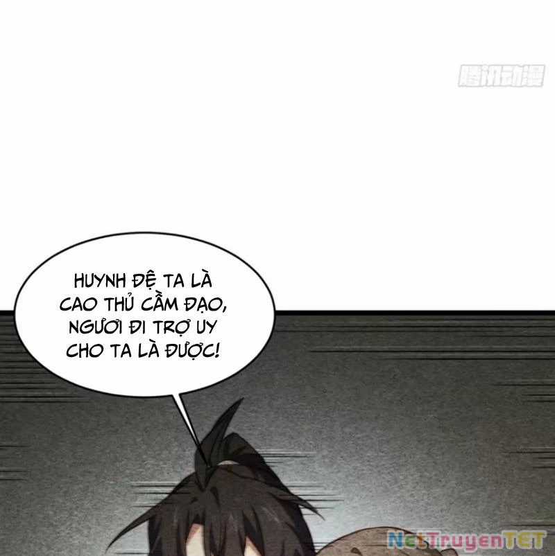 Bắt Đầu Đánh Dấu Hoang Cổ Thánh Thể Chapter 85 trang 79