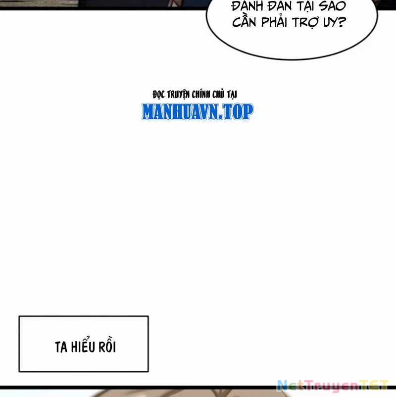 Bắt Đầu Đánh Dấu Hoang Cổ Thánh Thể Chapter 85 trang 81