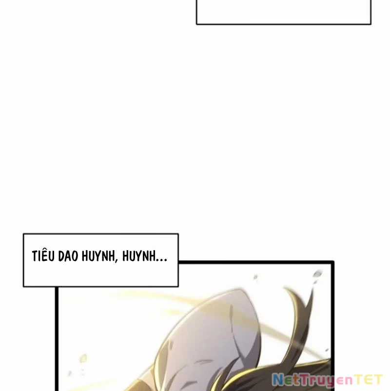 Bắt Đầu Đánh Dấu Hoang Cổ Thánh Thể Chapter 85 trang 83