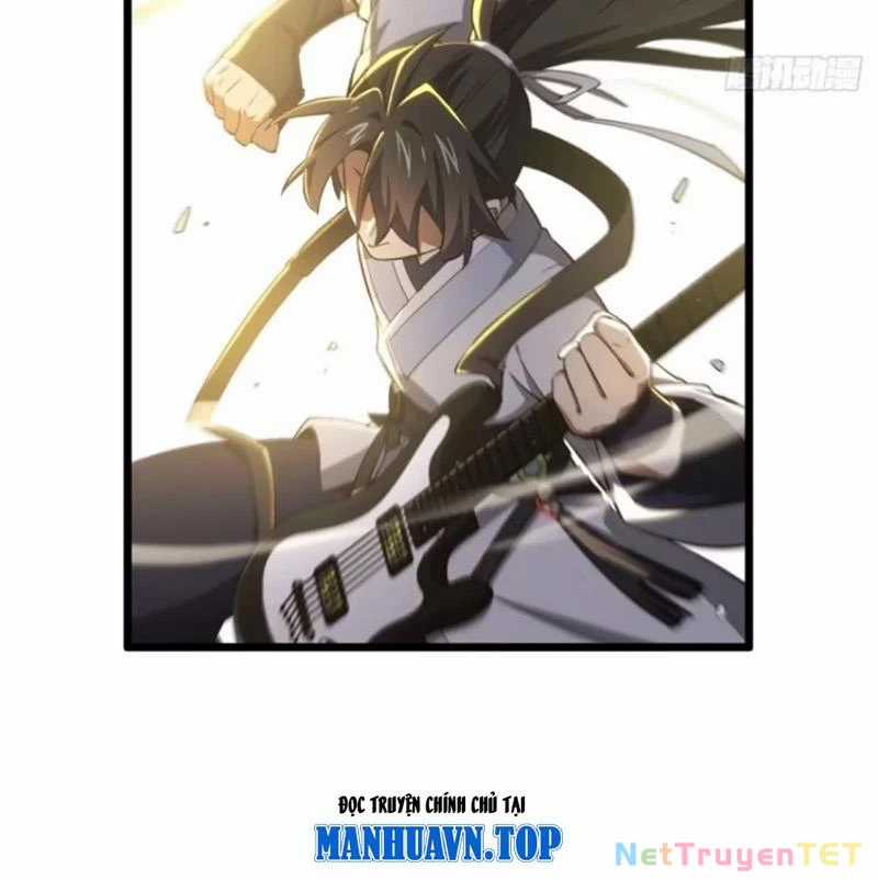 Bắt Đầu Đánh Dấu Hoang Cổ Thánh Thể Chapter 85 trang 84