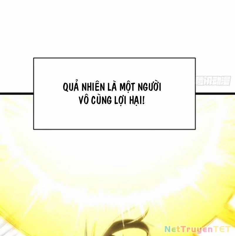 Bắt Đầu Đánh Dấu Hoang Cổ Thánh Thể Chapter 85 trang 85