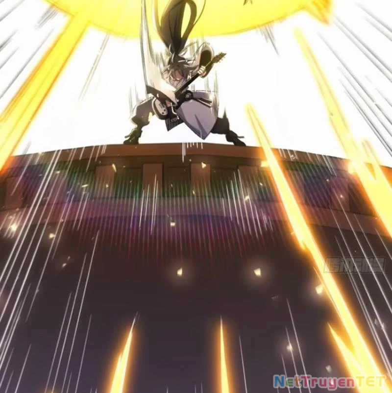 Bắt Đầu Đánh Dấu Hoang Cổ Thánh Thể Chapter 85 trang 86