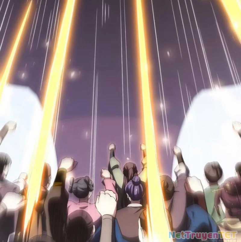 Bắt Đầu Đánh Dấu Hoang Cổ Thánh Thể Chapter 85 trang 87