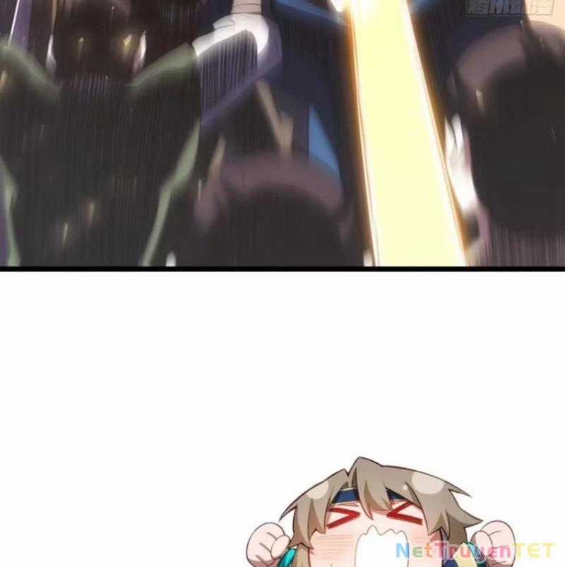 Bắt Đầu Đánh Dấu Hoang Cổ Thánh Thể Chapter 85 trang 88