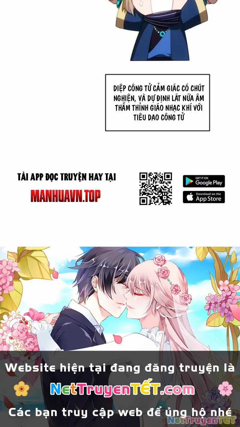 Bắt Đầu Đánh Dấu Hoang Cổ Thánh Thể Chapter 85 trang 89