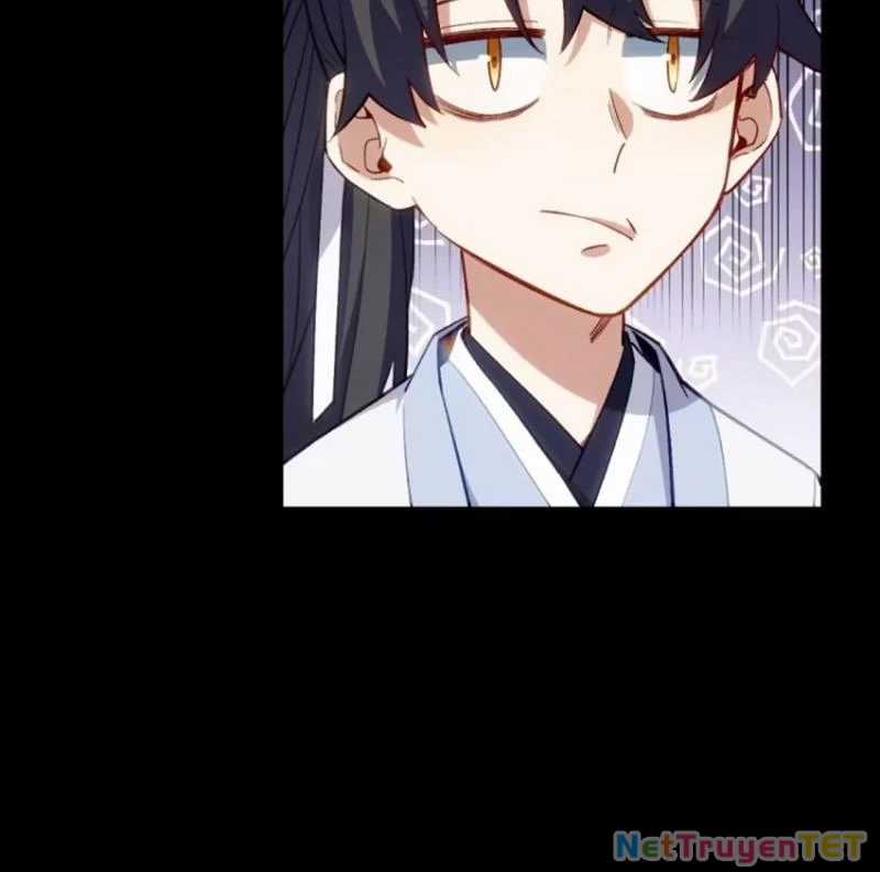 Bắt Đầu Đánh Dấu Hoang Cổ Thánh Thể Chapter 85 trang 9