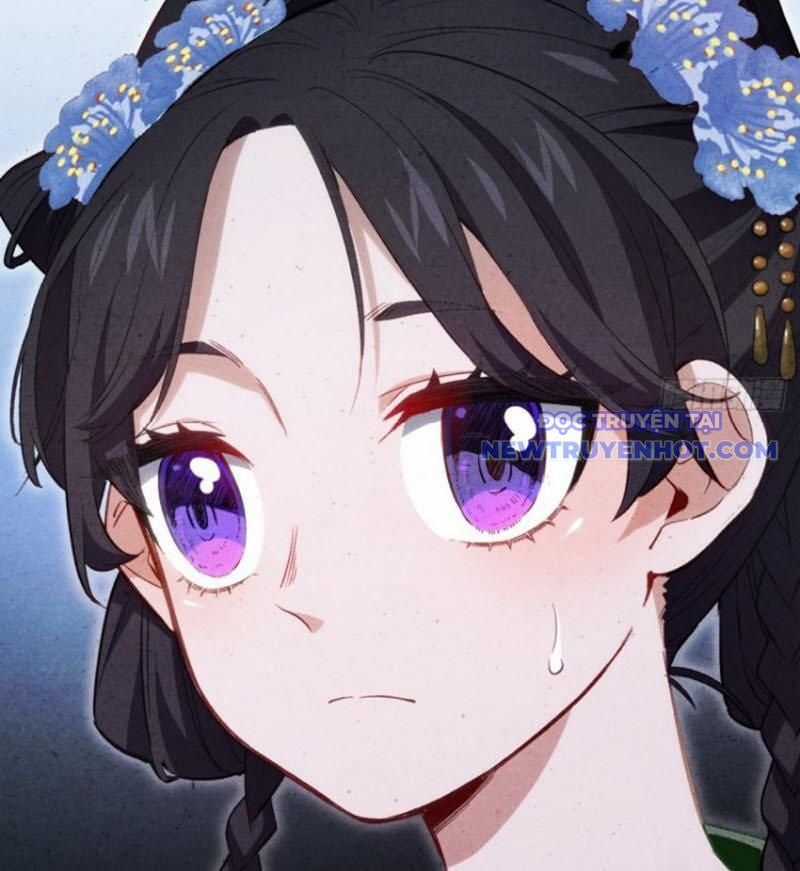 Bắt Đầu Đánh Dấu Hoang Cổ Thánh Thể Chapter 86 trang 11