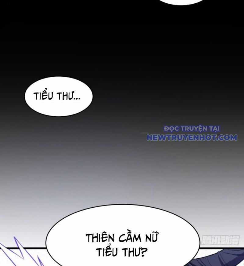 Bắt Đầu Đánh Dấu Hoang Cổ Thánh Thể Chapter 86 trang 13