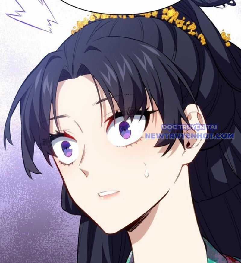 Bắt Đầu Đánh Dấu Hoang Cổ Thánh Thể Chapter 86 trang 14