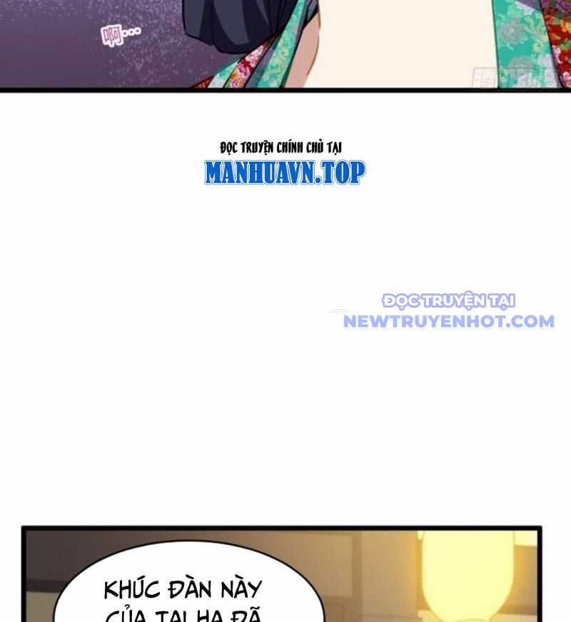 Bắt Đầu Đánh Dấu Hoang Cổ Thánh Thể Chapter 86 trang 15