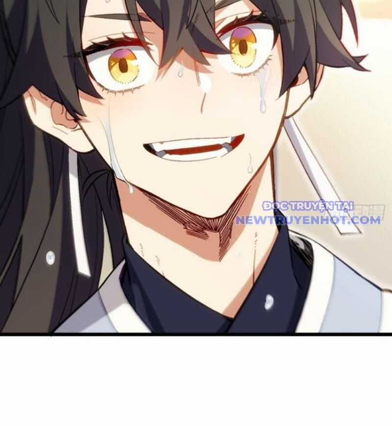 Bắt Đầu Đánh Dấu Hoang Cổ Thánh Thể Chapter 86 trang 18