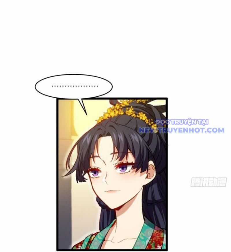 Bắt Đầu Đánh Dấu Hoang Cổ Thánh Thể Chapter 86 trang 19