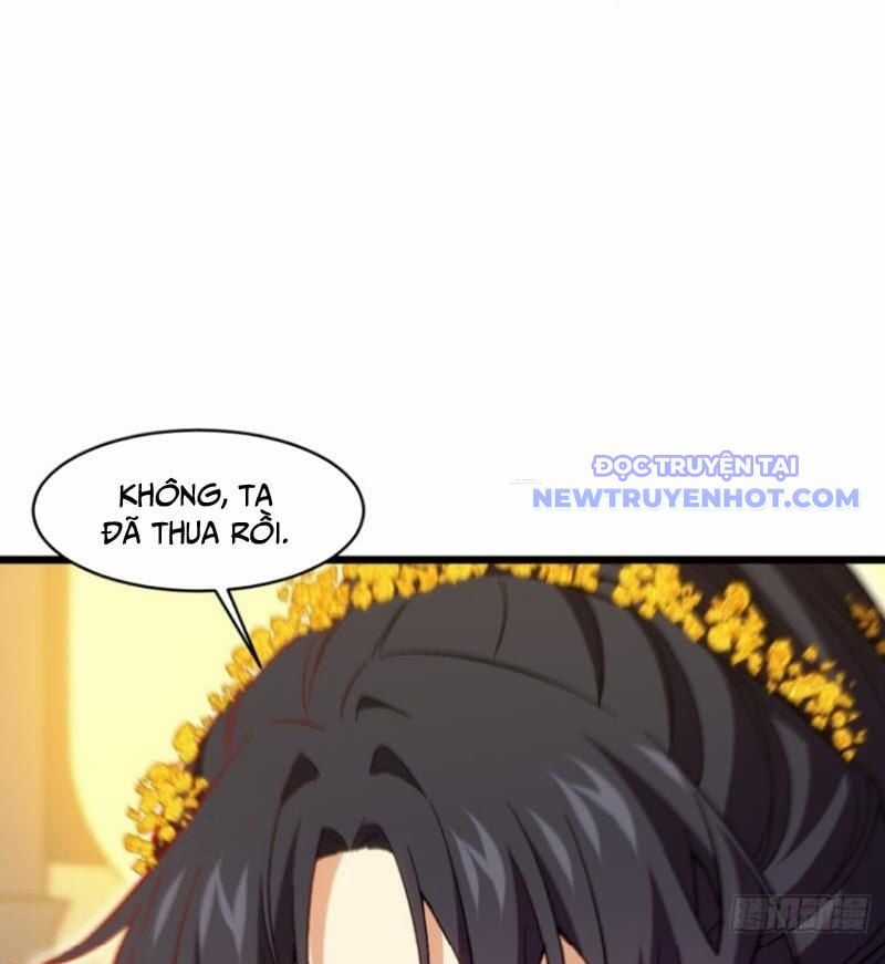 Bắt Đầu Đánh Dấu Hoang Cổ Thánh Thể Chapter 86 trang 20