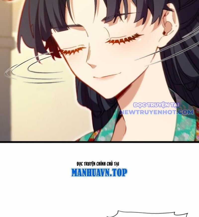 Bắt Đầu Đánh Dấu Hoang Cổ Thánh Thể Chapter 86 trang 21