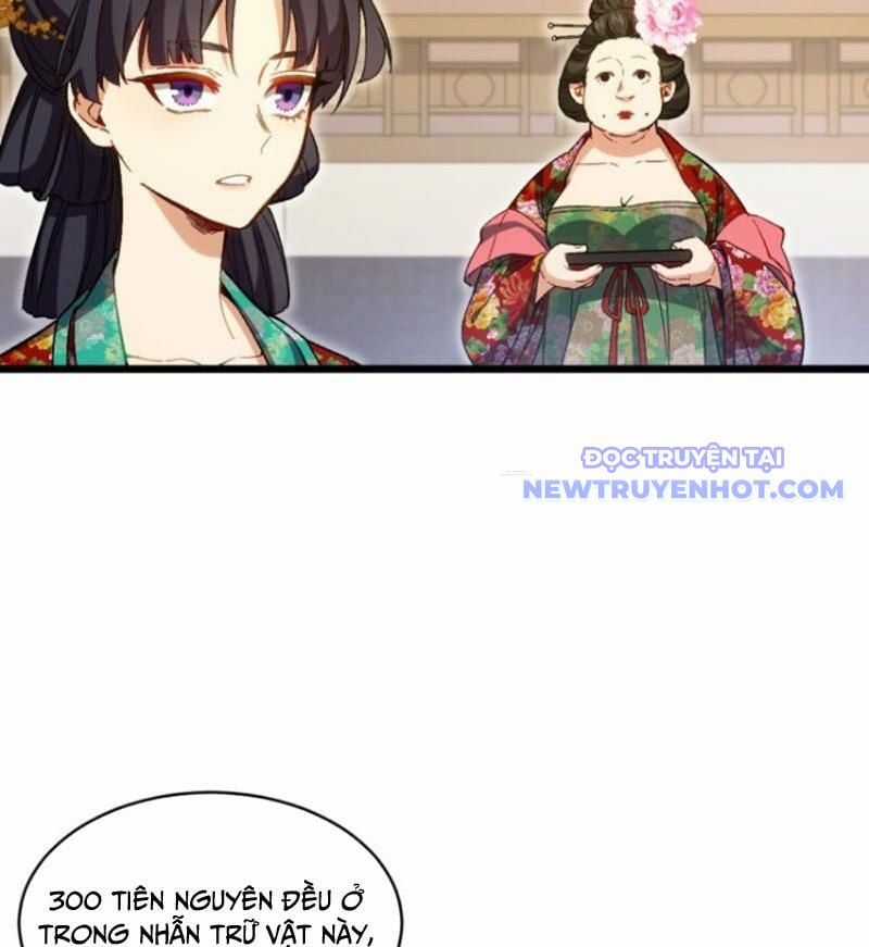 Bắt Đầu Đánh Dấu Hoang Cổ Thánh Thể Chapter 86 trang 26