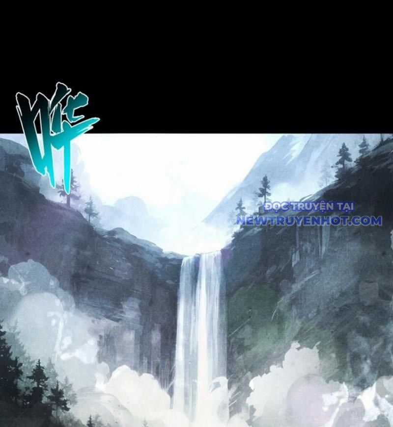 Bắt Đầu Đánh Dấu Hoang Cổ Thánh Thể Chapter 86 trang 3