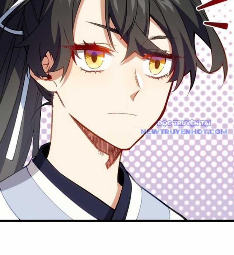 Bắt Đầu Đánh Dấu Hoang Cổ Thánh Thể Chapter 86 trang 30