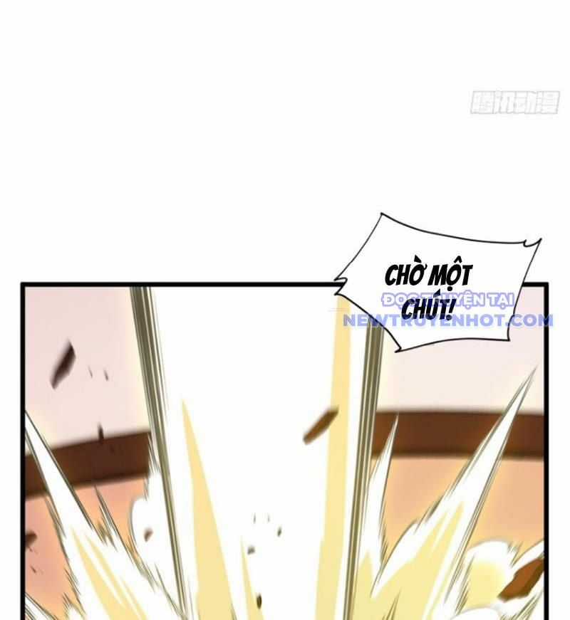 Bắt Đầu Đánh Dấu Hoang Cổ Thánh Thể Chapter 86 trang 31