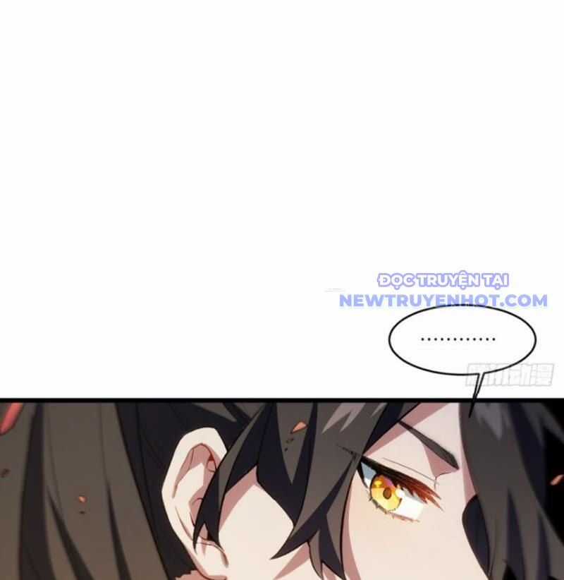 Bắt Đầu Đánh Dấu Hoang Cổ Thánh Thể Chapter 86 trang 34