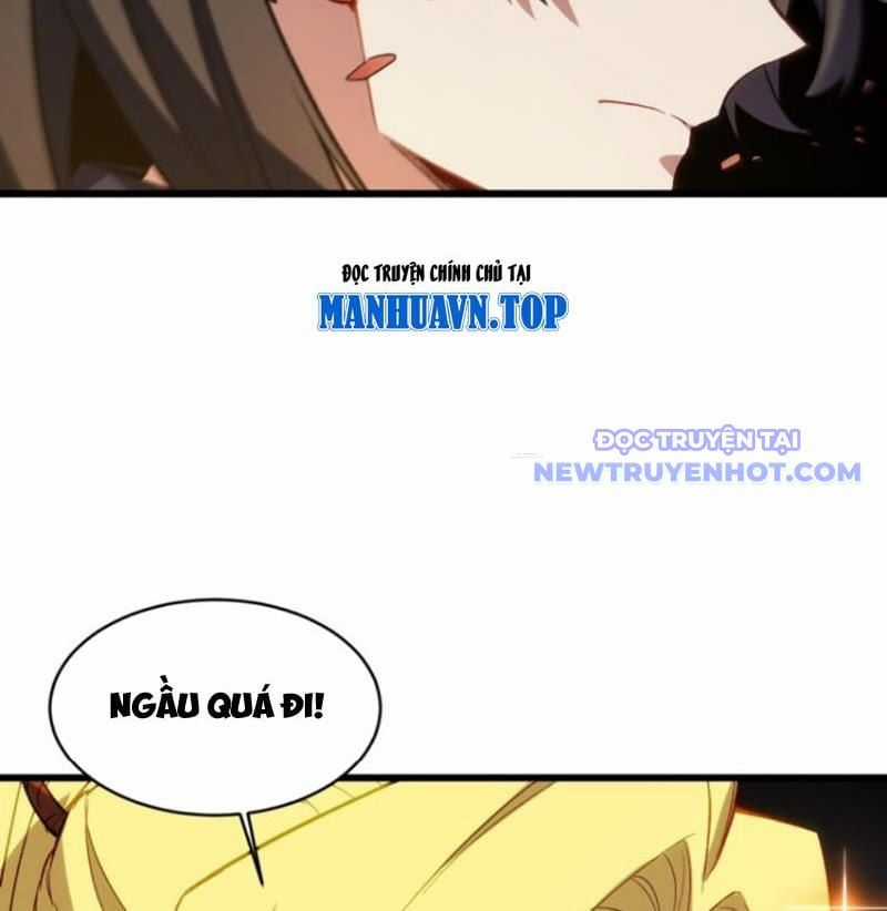 Bắt Đầu Đánh Dấu Hoang Cổ Thánh Thể Chapter 86 trang 35