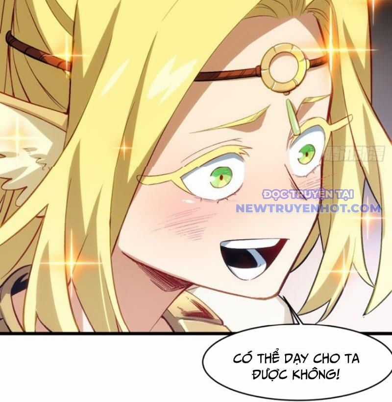 Bắt Đầu Đánh Dấu Hoang Cổ Thánh Thể Chapter 86 trang 36