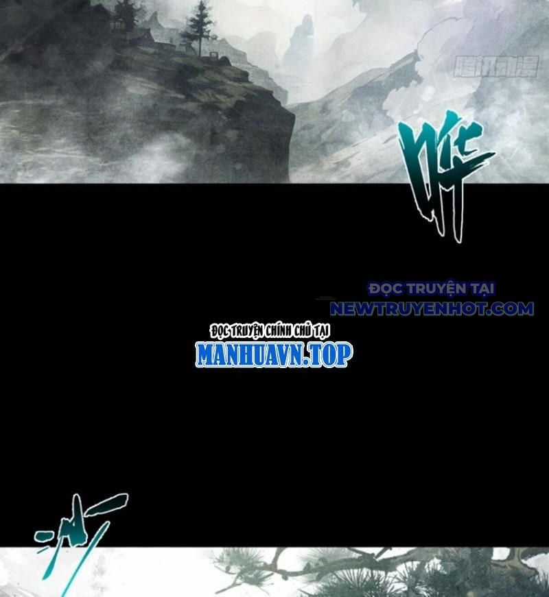 Bắt Đầu Đánh Dấu Hoang Cổ Thánh Thể Chapter 86 trang 4