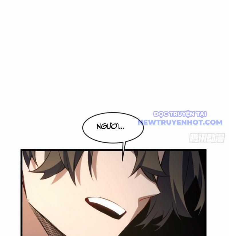 Bắt Đầu Đánh Dấu Hoang Cổ Thánh Thể Chapter 86 trang 41