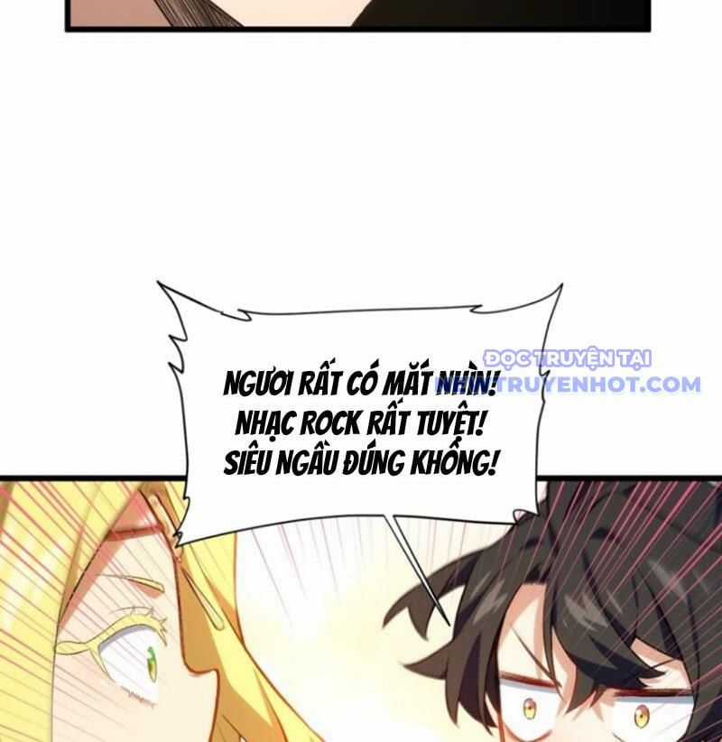 Bắt Đầu Đánh Dấu Hoang Cổ Thánh Thể Chapter 86 trang 42