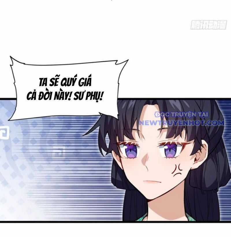 Bắt Đầu Đánh Dấu Hoang Cổ Thánh Thể Chapter 86 trang 47