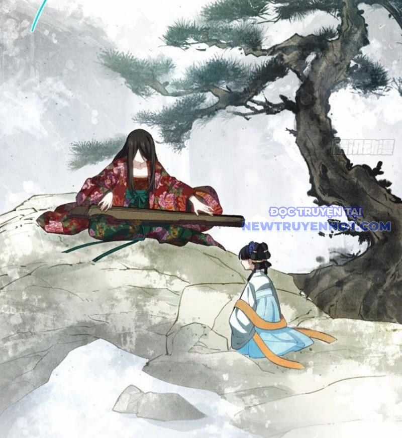 Bắt Đầu Đánh Dấu Hoang Cổ Thánh Thể Chapter 86 trang 5