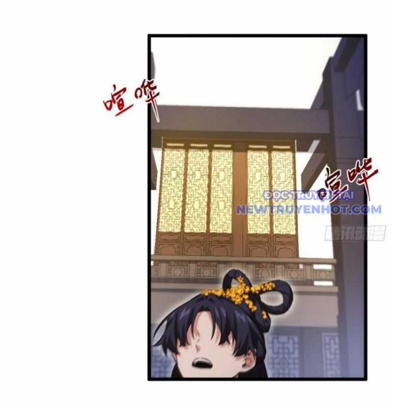 Bắt Đầu Đánh Dấu Hoang Cổ Thánh Thể Chapter 86 trang 50