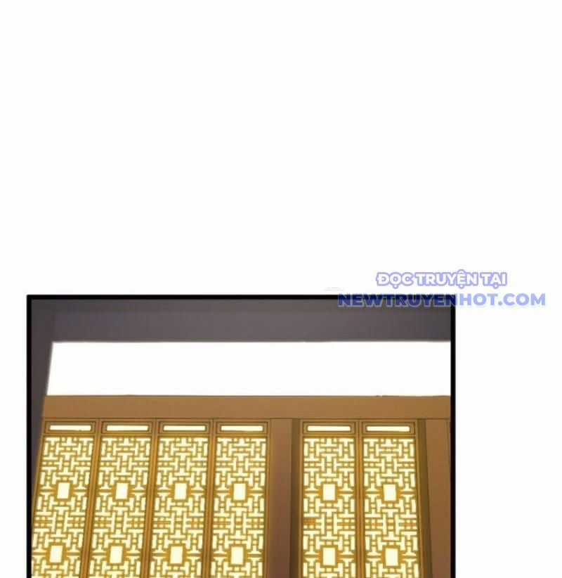 Bắt Đầu Đánh Dấu Hoang Cổ Thánh Thể Chapter 86 trang 51