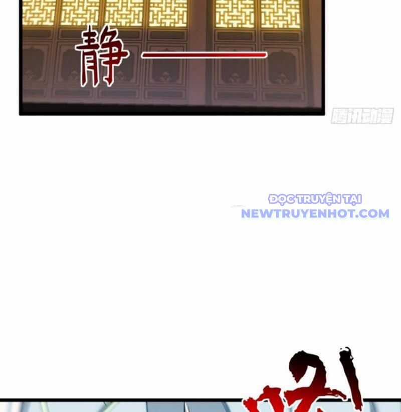 Bắt Đầu Đánh Dấu Hoang Cổ Thánh Thể Chapter 86 trang 52