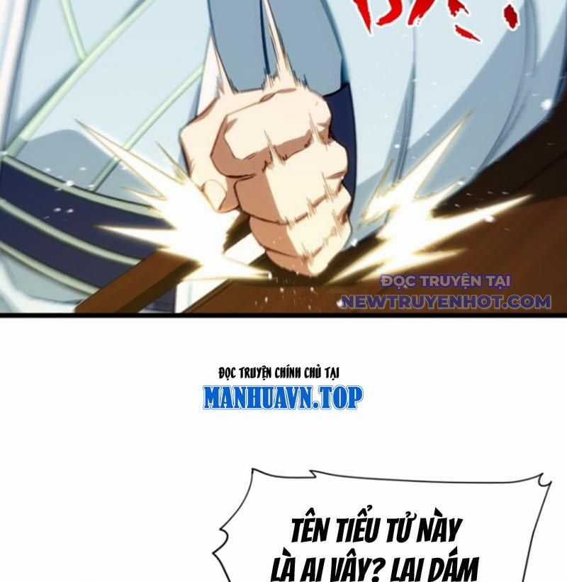 Bắt Đầu Đánh Dấu Hoang Cổ Thánh Thể Chapter 86 trang 53