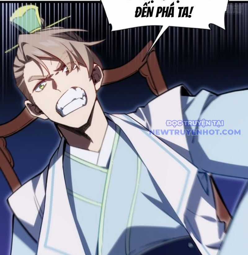 Bắt Đầu Đánh Dấu Hoang Cổ Thánh Thể Chapter 86 trang 54