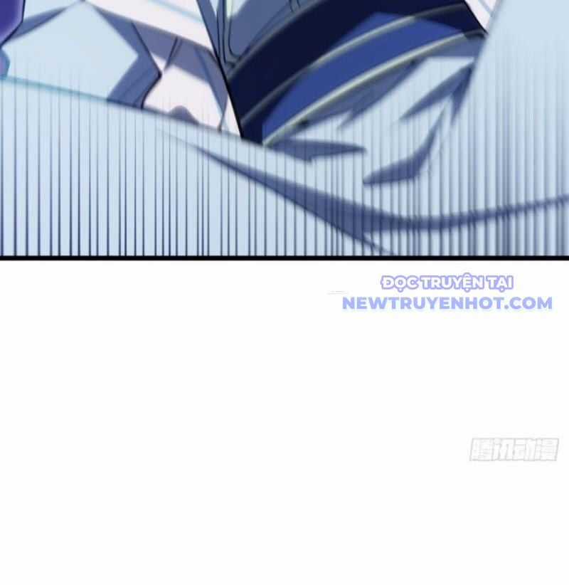 Bắt Đầu Đánh Dấu Hoang Cổ Thánh Thể Chapter 86 trang 55